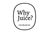 Why Juice?